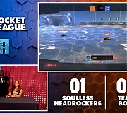 Filename=beckyyt20181101_Still998.jpg
Filesize=618KiB
Dimensions=1920x1080
Date added=Mar 29, 2019 beckyyt20181101_Still998.jpg