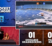 Filename=beckyyt20181101_Still999.jpg
Filesize=629KiB
Dimensions=1920x1080
Date added=Mar 29, 2019 beckyyt20181101_Still999.jpg