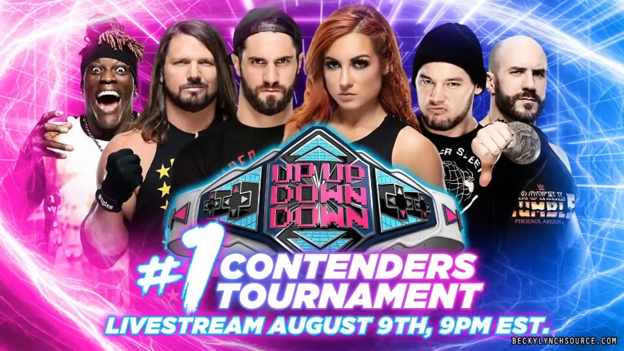 Click to view full size image
==============
beckyyt20190809_Still001.jpg beckyyt20190809_Still001.jpg