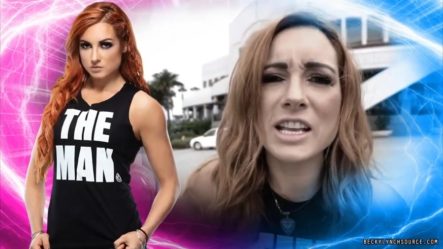 Click to view full size image
==============
beckyyt20190809_Still002.jpg beckyyt20190809_Still002.jpg