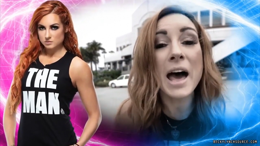 Click to view full size image
==============
beckyyt20190809_Still003.jpg beckyyt20190809_Still003.jpg