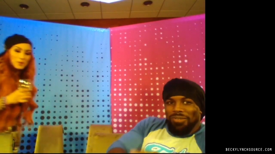 Click to view full size image
==============
beckyyt20190809_Still008.jpg beckyyt20190809_Still008.jpg