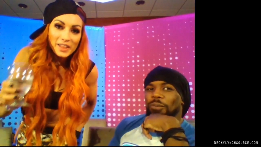 Click to view full size image
==============
beckyyt20190809_Still011.jpg beckyyt20190809_Still011.jpg