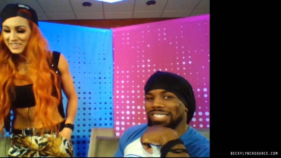 Click to view full size image
==============
beckyyt20190809_Still013.jpg beckyyt20190809_Still013.jpg