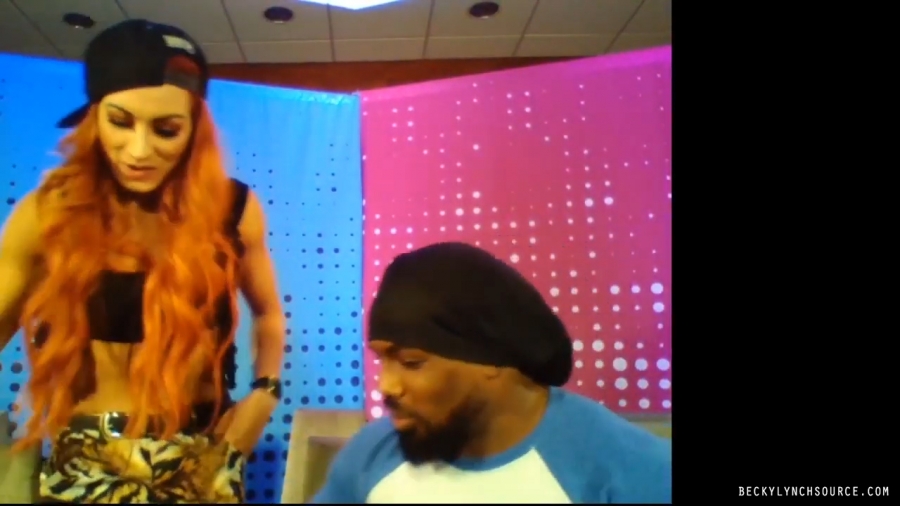 Click to view full size image
==============
beckyyt20190809_Still014.jpg beckyyt20190809_Still014.jpg