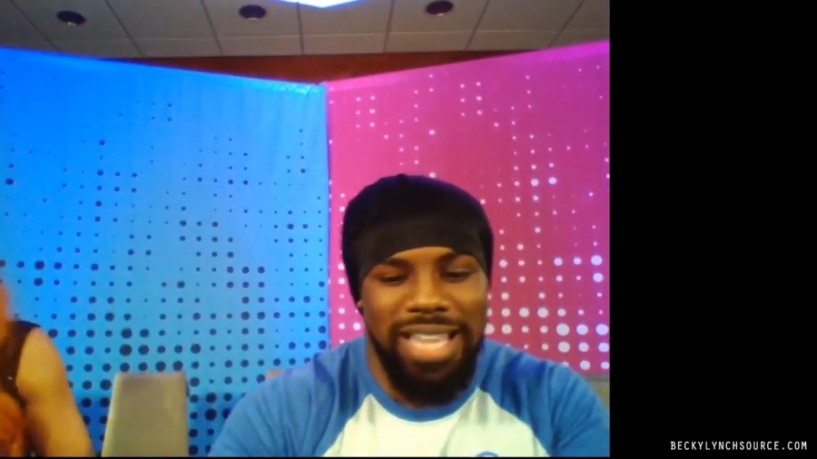 Click to view full size image
==============
beckyyt20190809_Still017.jpg beckyyt20190809_Still017.jpg