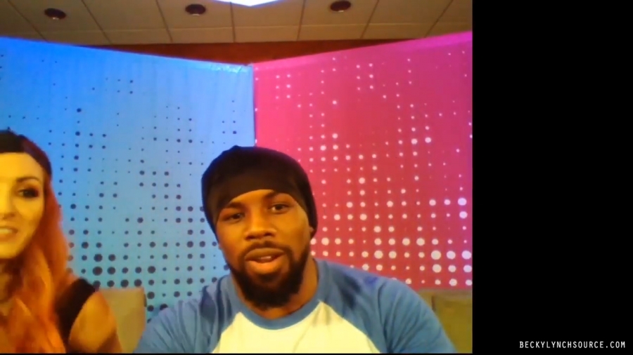 Click to view full size image
==============
beckyyt20190809_Still018.jpg beckyyt20190809_Still018.jpg