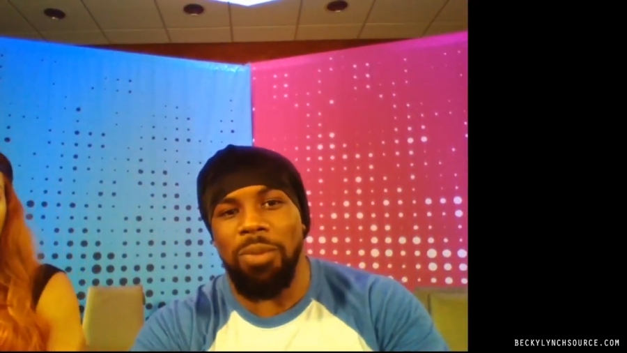 Click to view full size image
==============
beckyyt20190809_Still019.jpg beckyyt20190809_Still019.jpg