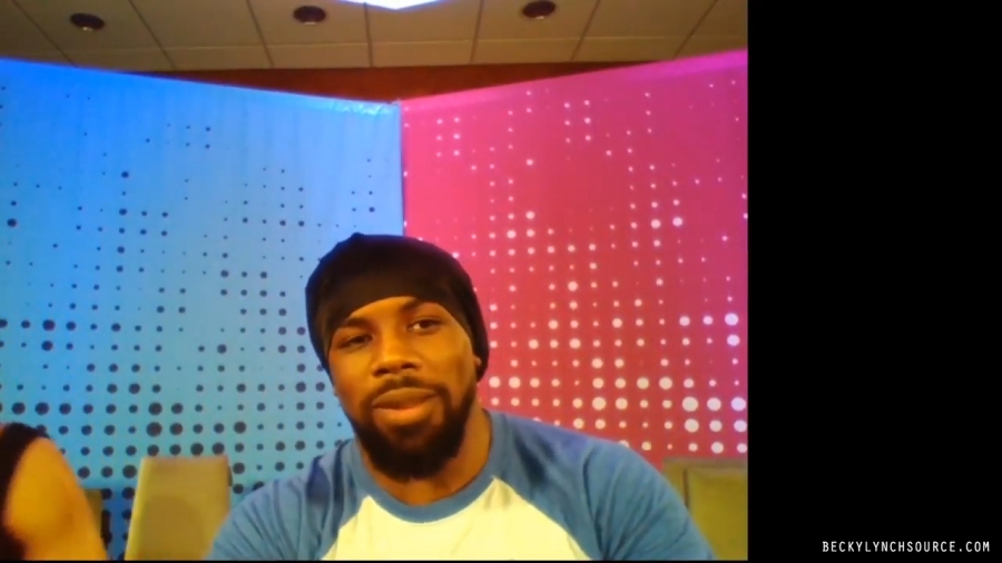 Click to view full size image
==============
beckyyt20190809_Still020.jpg beckyyt20190809_Still020.jpg