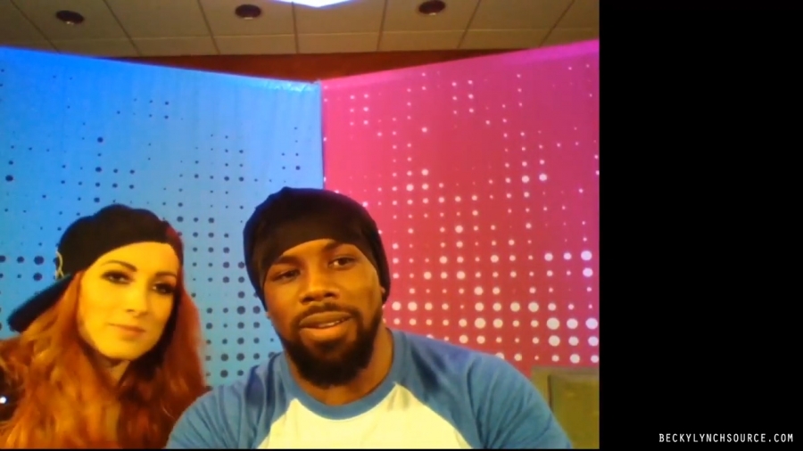 Click to view full size image
==============
beckyyt20190809_Still021.jpg beckyyt20190809_Still021.jpg