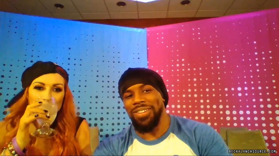 Click to view full size image
==============
beckyyt20190809_Still022.jpg beckyyt20190809_Still022.jpg