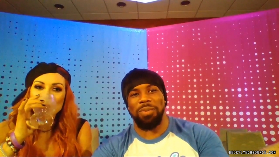 Click to view full size image
==============
beckyyt20190809_Still024.jpg beckyyt20190809_Still024.jpg