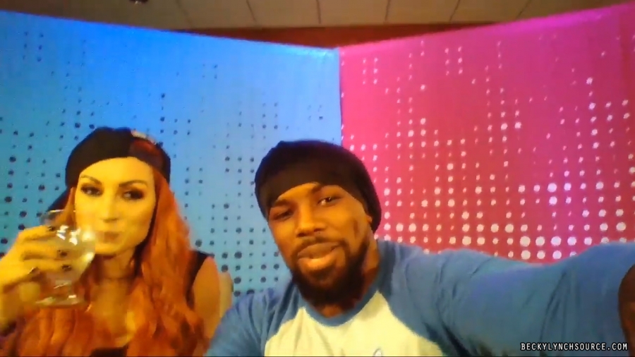 Click to view full size image
==============
beckyyt20190809_Still025.jpg beckyyt20190809_Still025.jpg