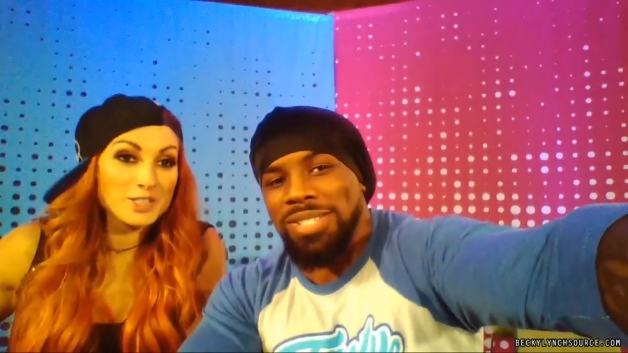 Click to view full size image
==============
beckyyt20190809_Still026.jpg beckyyt20190809_Still026.jpg