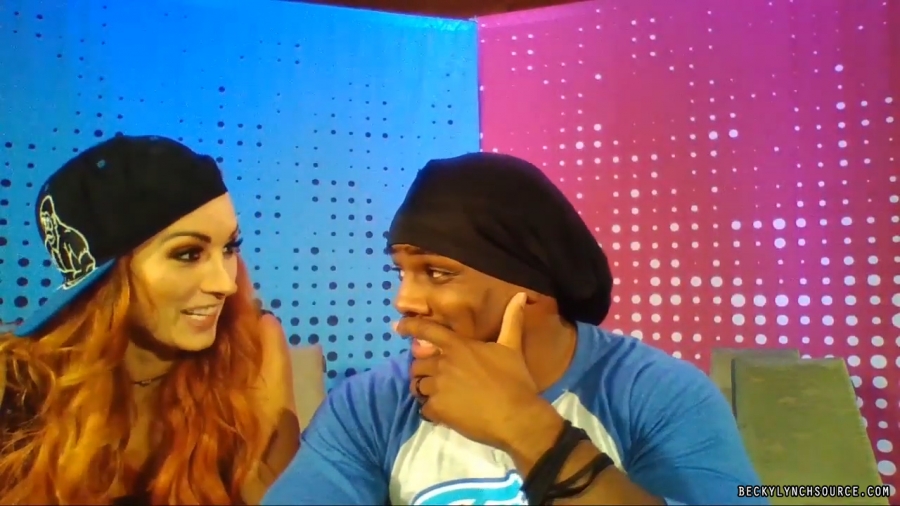 Click to view full size image
==============
beckyyt20190809_Still028.jpg beckyyt20190809_Still028.jpg