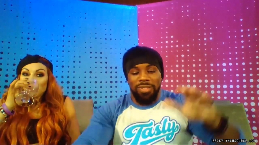 Click to view full size image
==============
beckyyt20190809_Still030.jpg beckyyt20190809_Still030.jpg