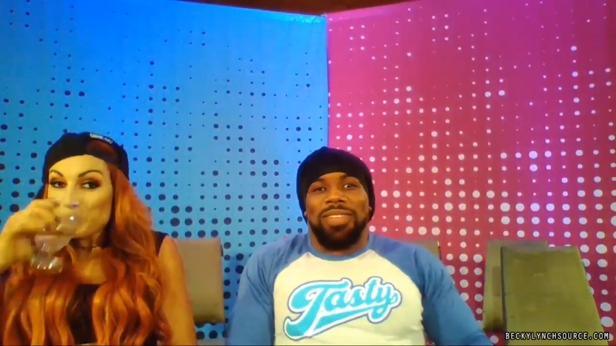 Click to view full size image
==============
beckyyt20190809_Still031.jpg beckyyt20190809_Still031.jpg