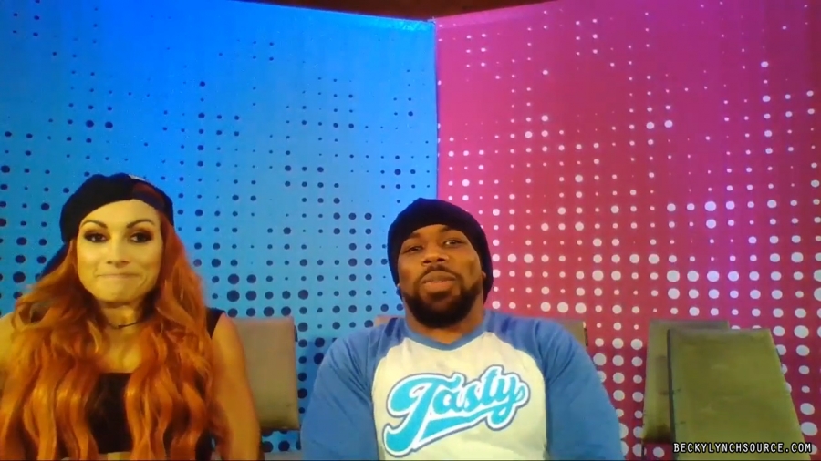 Click to view full size image
==============
beckyyt20190809_Still032.jpg beckyyt20190809_Still032.jpg