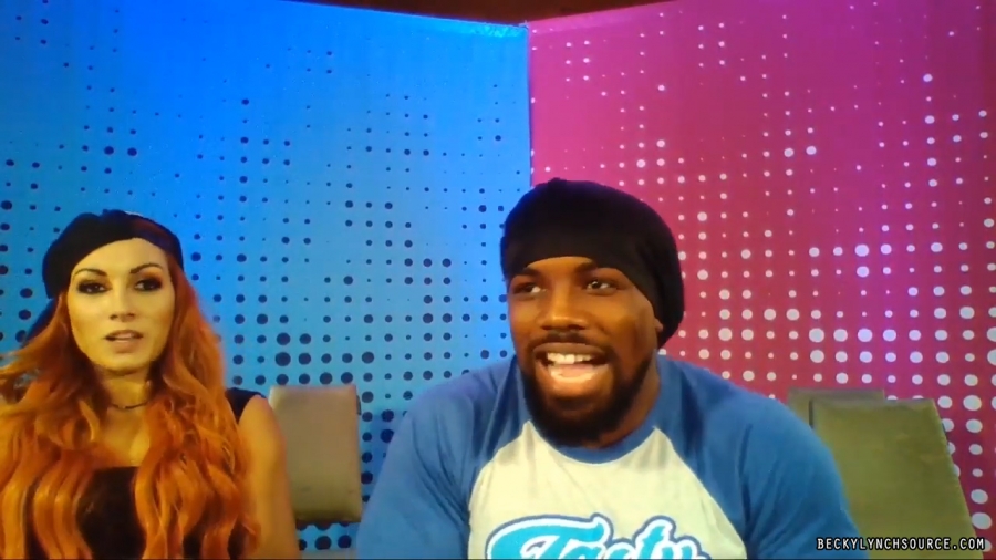 Click to view full size image
==============
beckyyt20190809_Still034.jpg beckyyt20190809_Still034.jpg