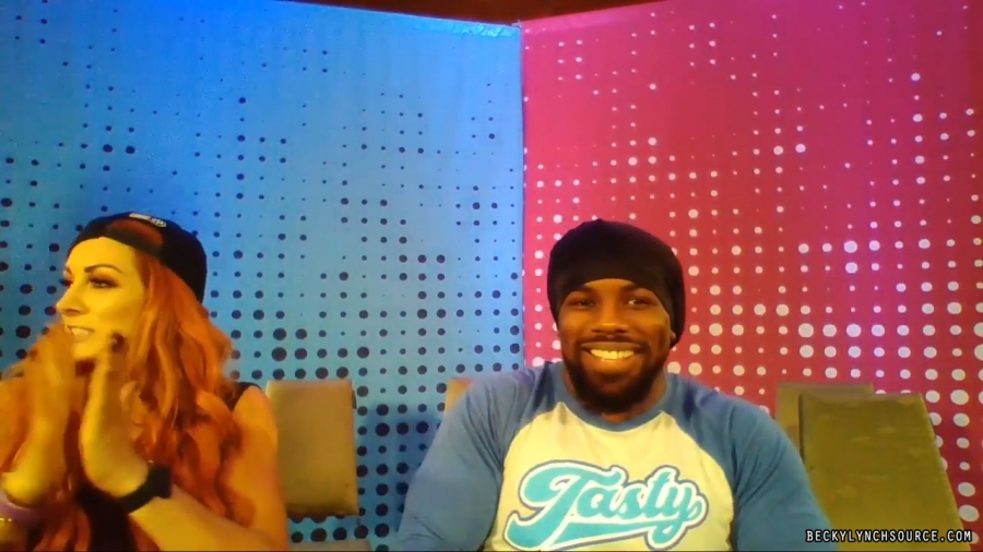 Click to view full size image
==============
beckyyt20190809_Still036.jpg beckyyt20190809_Still036.jpg