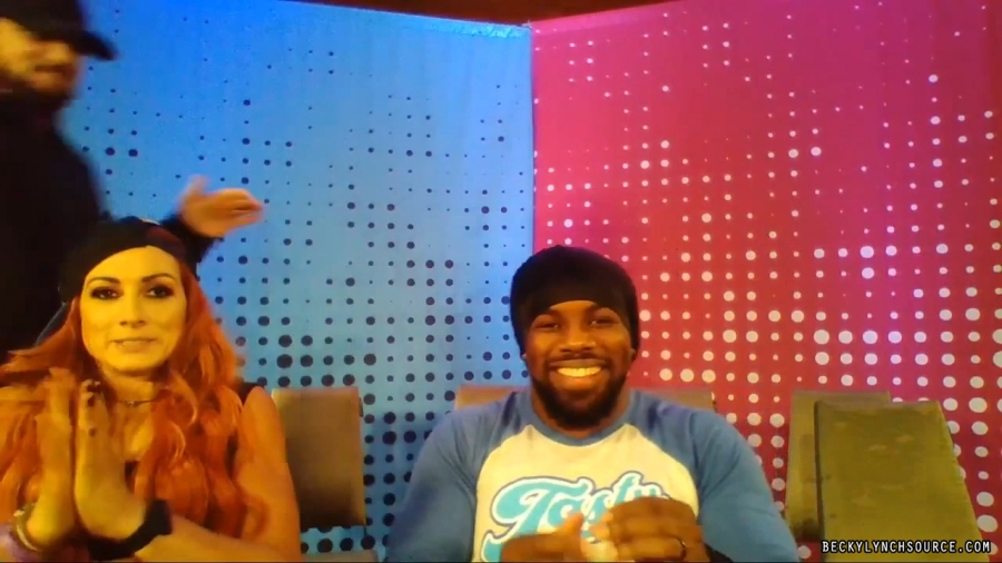 Click to view full size image
==============
beckyyt20190809_Still037.jpg beckyyt20190809_Still037.jpg