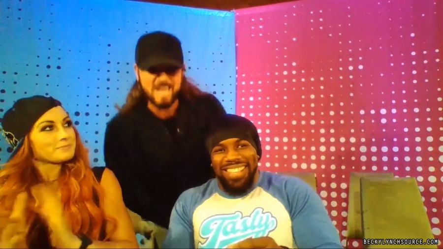 Click to view full size image
==============
beckyyt20190809_Still038.jpg beckyyt20190809_Still038.jpg