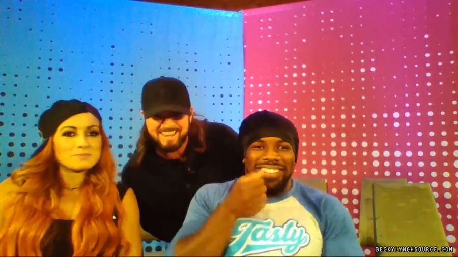 Click to view full size image
==============
beckyyt20190809_Still039.jpg beckyyt20190809_Still039.jpg