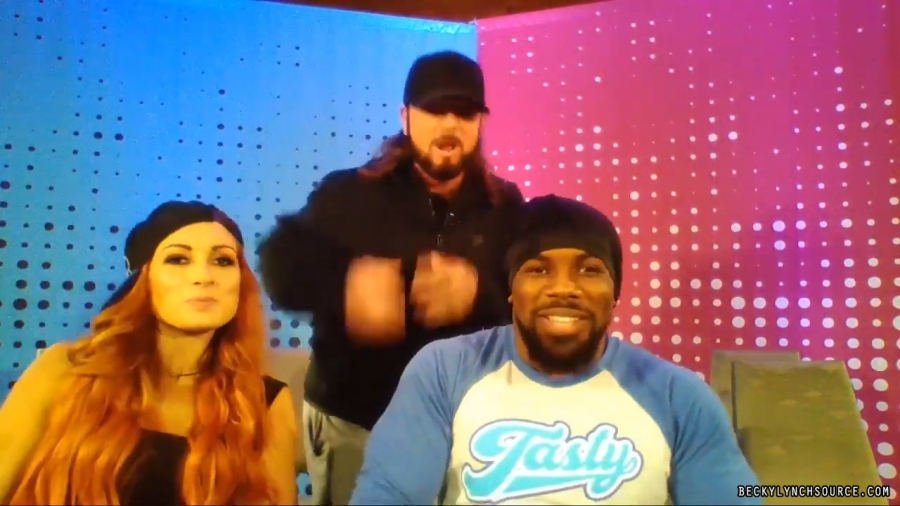 Click to view full size image
==============
beckyyt20190809_Still040.jpg beckyyt20190809_Still040.jpg