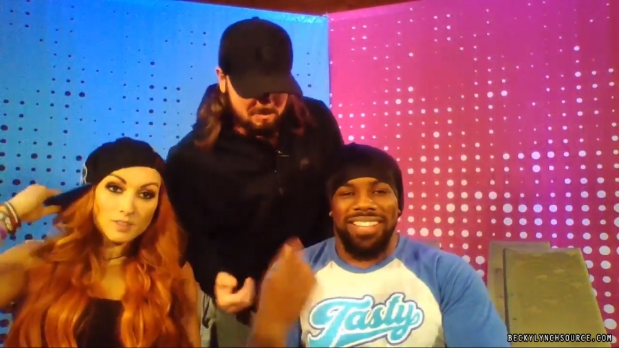 Click to view full size image
==============
beckyyt20190809_Still041.jpg beckyyt20190809_Still041.jpg