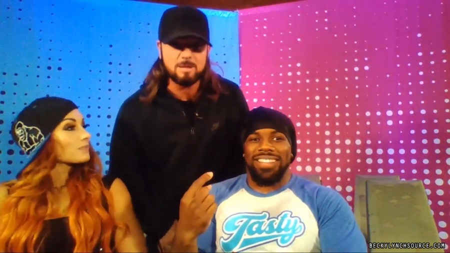 Click to view full size image
==============
beckyyt20190809_Still042.jpg beckyyt20190809_Still042.jpg