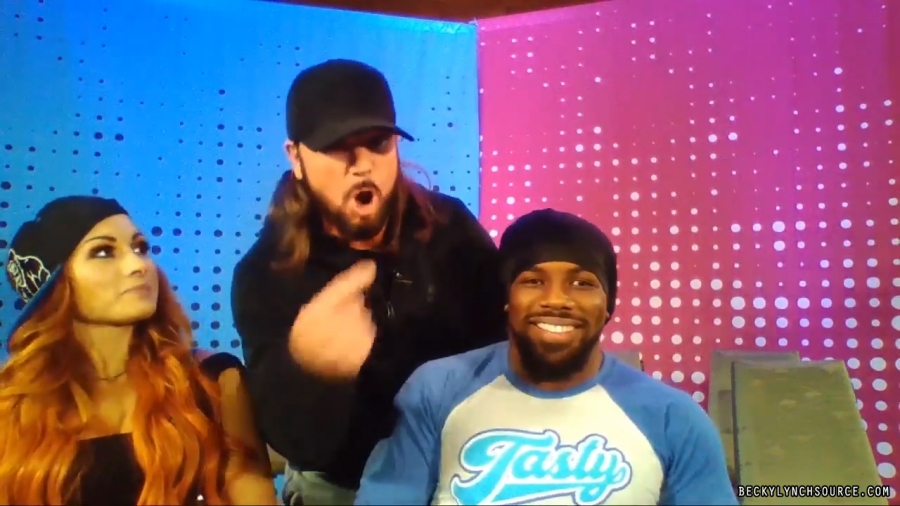 Click to view full size image
==============
beckyyt20190809_Still043.jpg beckyyt20190809_Still043.jpg