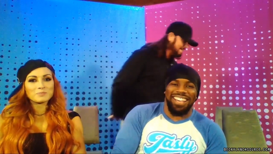 Click to view full size image
==============
beckyyt20190809_Still044.jpg beckyyt20190809_Still044.jpg