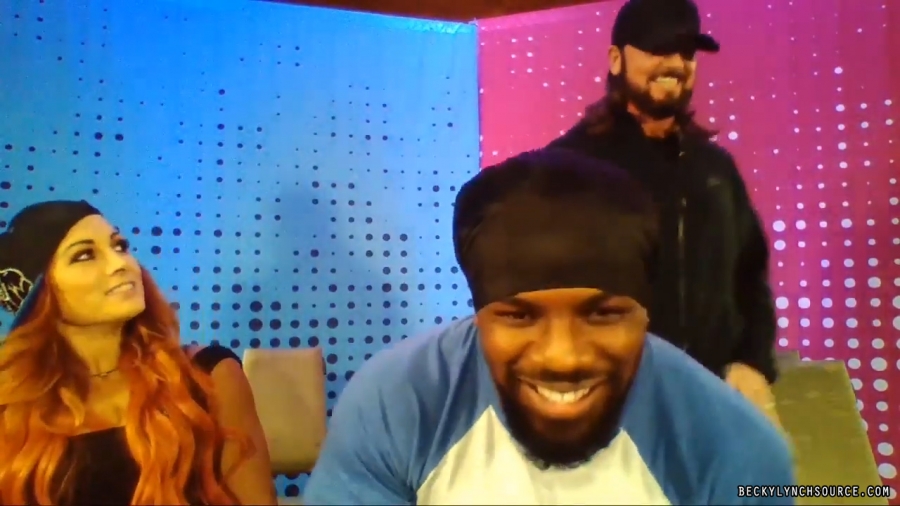 Click to view full size image
==============
beckyyt20190809_Still045.jpg beckyyt20190809_Still045.jpg