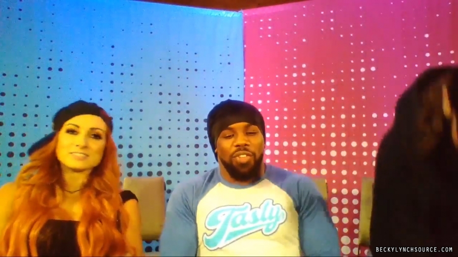 Click to view full size image
==============
beckyyt20190809_Still046.jpg beckyyt20190809_Still046.jpg