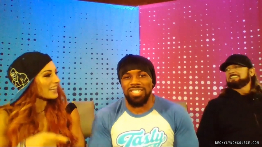 Click to view full size image
==============
beckyyt20190809_Still048.jpg beckyyt20190809_Still048.jpg