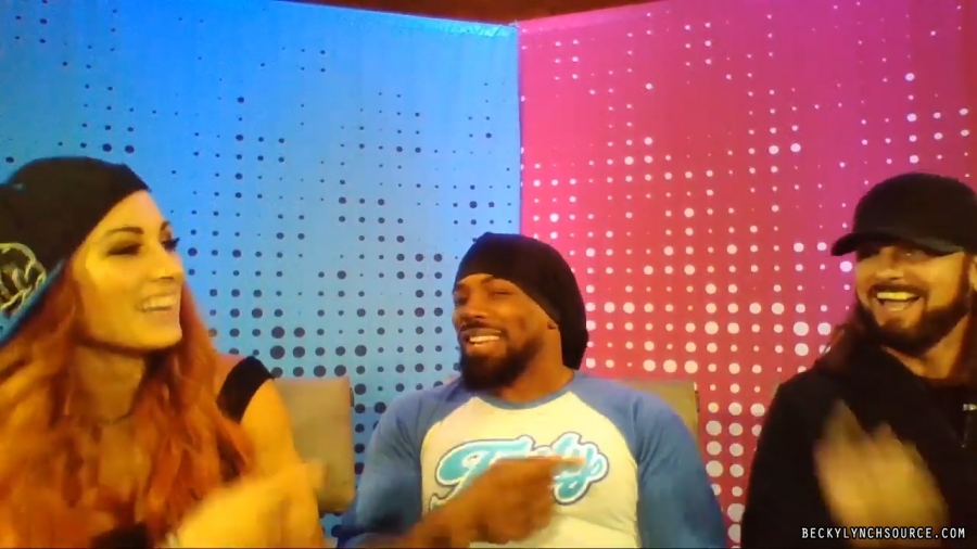 Click to view full size image
==============
beckyyt20190809_Still049.jpg beckyyt20190809_Still049.jpg