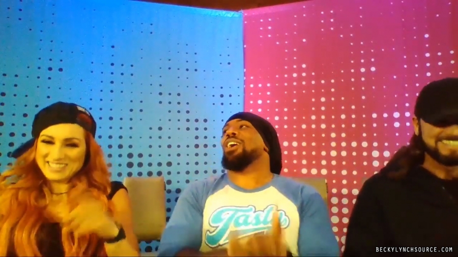 Click to view full size image
==============
beckyyt20190809_Still050.jpg beckyyt20190809_Still050.jpg