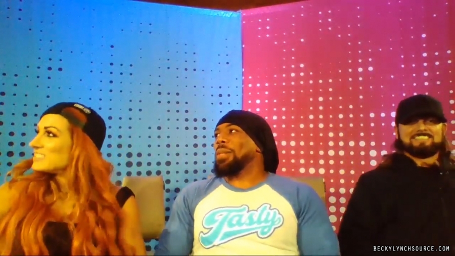 Click to view full size image
==============
beckyyt20190809_Still051.jpg beckyyt20190809_Still051.jpg