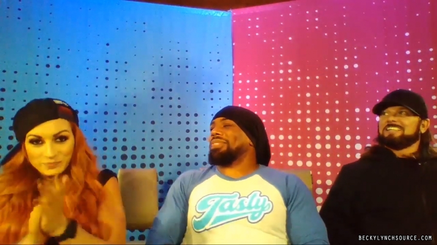 Click to view full size image
==============
beckyyt20190809_Still052.jpg beckyyt20190809_Still052.jpg