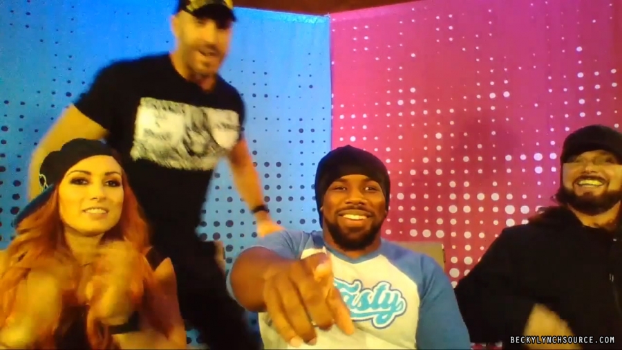 Click to view full size image
==============
beckyyt20190809_Still053.jpg beckyyt20190809_Still053.jpg