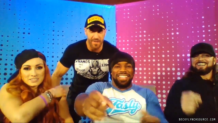 Click to view full size image
==============
beckyyt20190809_Still054.jpg beckyyt20190809_Still054.jpg