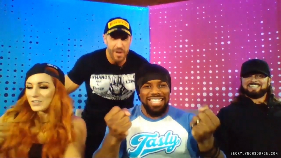 Click to view full size image
==============
beckyyt20190809_Still055.jpg beckyyt20190809_Still055.jpg