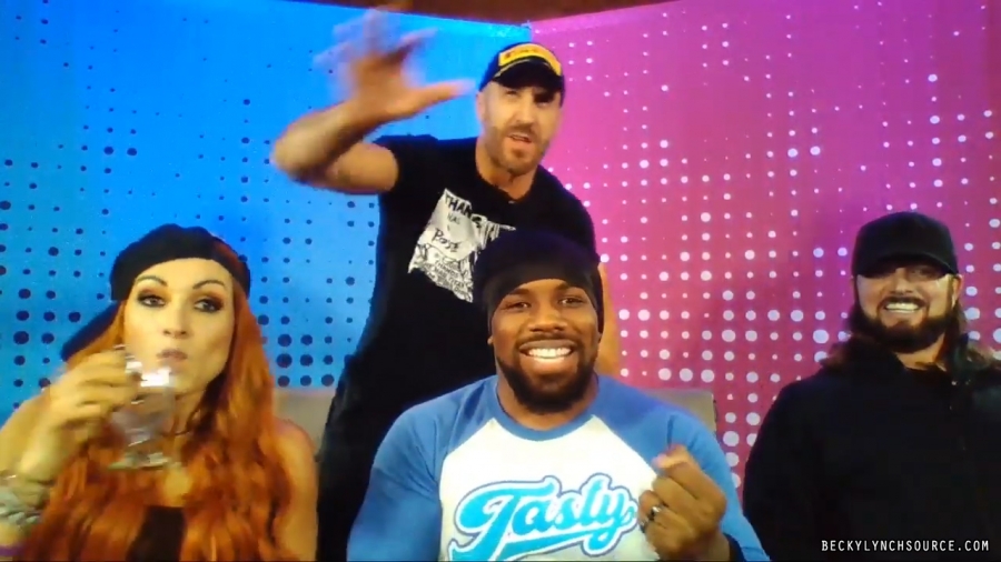 Click to view full size image
==============
beckyyt20190809_Still056.jpg beckyyt20190809_Still056.jpg