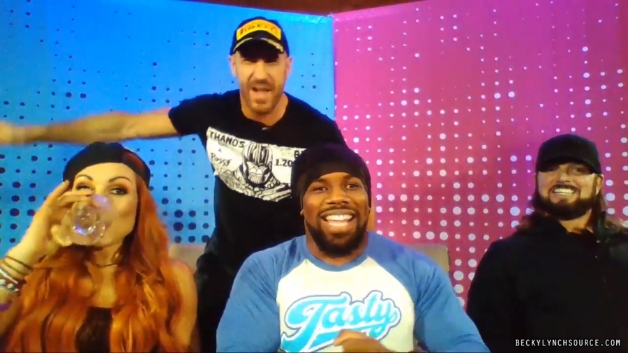 Click to view full size image
==============
beckyyt20190809_Still057.jpg beckyyt20190809_Still057.jpg