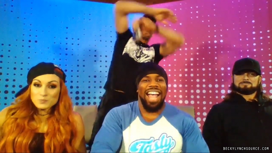 Click to view full size image
==============
beckyyt20190809_Still058.jpg beckyyt20190809_Still058.jpg