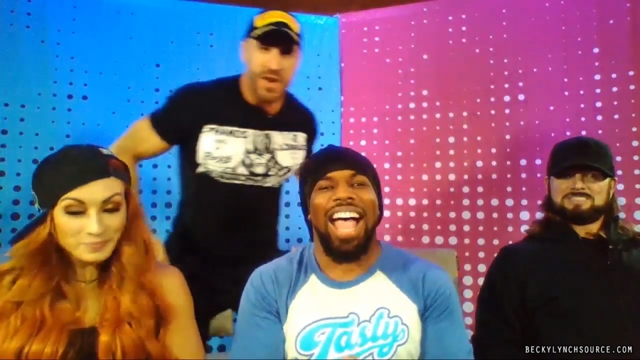 Click to view full size image
==============
beckyyt20190809_Still059.jpg beckyyt20190809_Still059.jpg