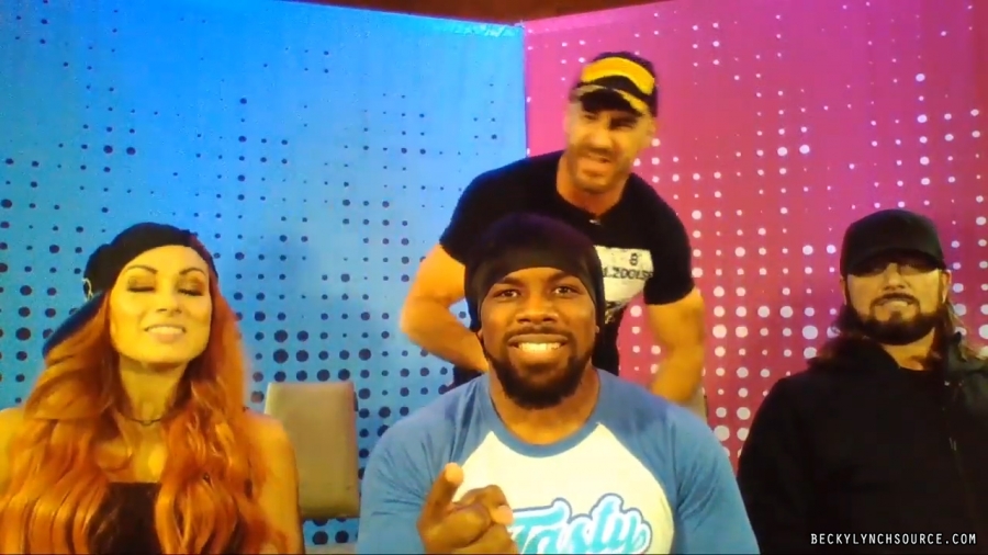 Click to view full size image
==============
beckyyt20190809_Still066.jpg beckyyt20190809_Still066.jpg