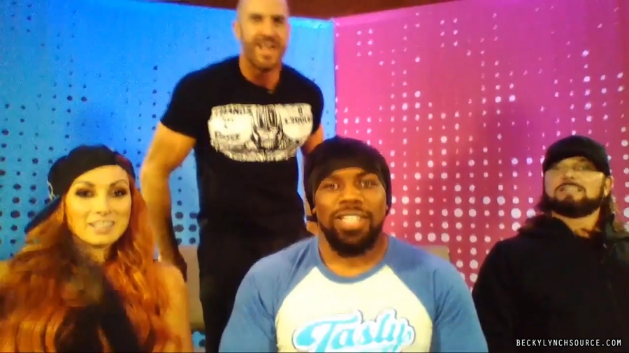 Click to view full size image
==============
beckyyt20190809_Still069.jpg beckyyt20190809_Still069.jpg