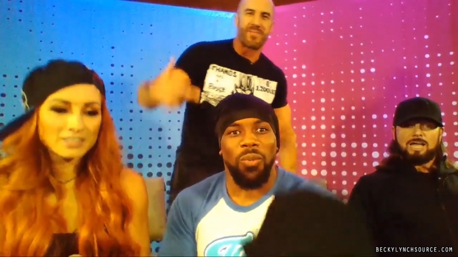 Click to view full size image
==============
beckyyt20190809_Still071.jpg beckyyt20190809_Still071.jpg