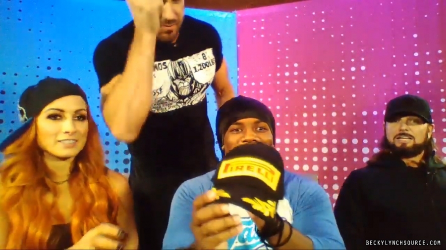 Click to view full size image
==============
beckyyt20190809_Still072.jpg beckyyt20190809_Still072.jpg